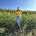 Julia Spellman - Facebook