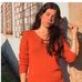 Julia Spielmann - Facebook