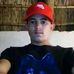 Julian Speelman - Facebook