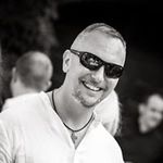 Julian Spelman - @julian.spelman - Instagram