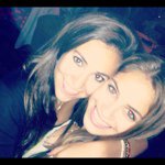 Julie Leff Spelman - @julie_leff - Instagram