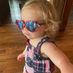 Julie Spelman - @julieslifephotos - Instagram