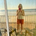 Julie Spelman - @clayliberal - Instagram