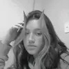 ~juh~ - @.juliasperry - TikTok