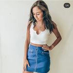 @julia.sperry.big - Instagram