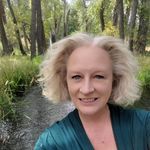 Julia Ann Fitzke Sperry - @sperry_julia - Instagram