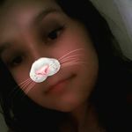 julia - @juliasperry2018 - Instagram