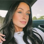 @juliasperry - Instagram
