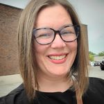 Julia Sperry - @juliasperryartist - Instagram