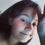 julia Sperry - @juulia.sperry - Instagram