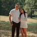 Julia Sperry - Facebook