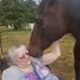 Julia Sperry - Facebook