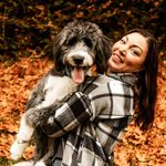 Julie Sperry - @julieasperry - Instagram
