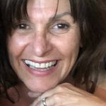 Julie Sperry - @juliesperrystudios - Instagram