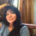 Julie Sperry - Facebook