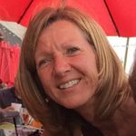 Julie Sperry - @speeryj - Instagram