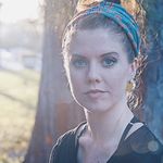 Julie Sperry - @oodabear - Instagram