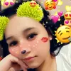 *uma pessoa;-;* - @juliasperry0 - TikTok