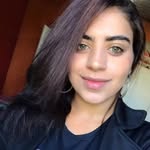 Ana Julia Medeiros - @anajuliaspires - Instagram