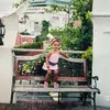 jules - @julianadspires - TikTok