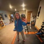 @julia.spiressss - Instagram