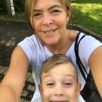 Julia - @julia_spires6 - Instagram
