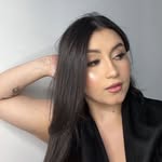 Júlia Lucas Pires - @julialucaspires - Instagram