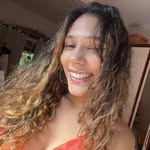 Julia Pires - @julia_lispires - Instagram