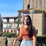 Julia Pires - @juliaspires - Instagram