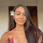 Julia S Pires - Facebook