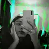 Julia S Pires - @juliaspiress21 - TikTok