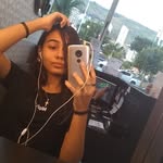 Júlia Silva Pires - @dix.juliaspires - Instagram