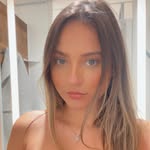 Júlia Souza - @juliaspires__ - Instagram
