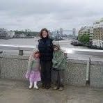 Julia Spires - Facebook
