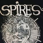 Julia Spires - @julia.spires.3517 - Instagram