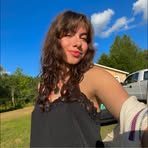 Julia Spires - Facebook