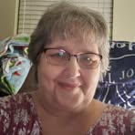 Julia Spires - Facebook