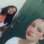 Julia S.Pires - @julias.pires15 - Instagram