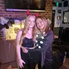 Julia Spires - @julia.spires4 - TikTok