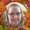 Julia Spires - @busymom112 - TikTok