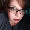 juliannespires - @juliannespires - TikTok