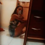 @juliaspires15 - Instagram