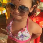 @Juliaspires - @juliaspires2 - Instagram