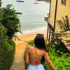 julia.spires - @julia.spires - TikTok