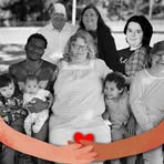 Julie Spires - Facebook