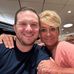 Julia Geisenheimer-Spradling - Facebook