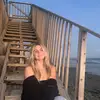 julia - @julia_spradling_ - TikTok