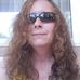 Julia Spradlin - Facebook
