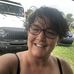Julia Spradlin - Facebook