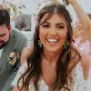 moore_of_julianna - @juliannaspradlin - TikTok